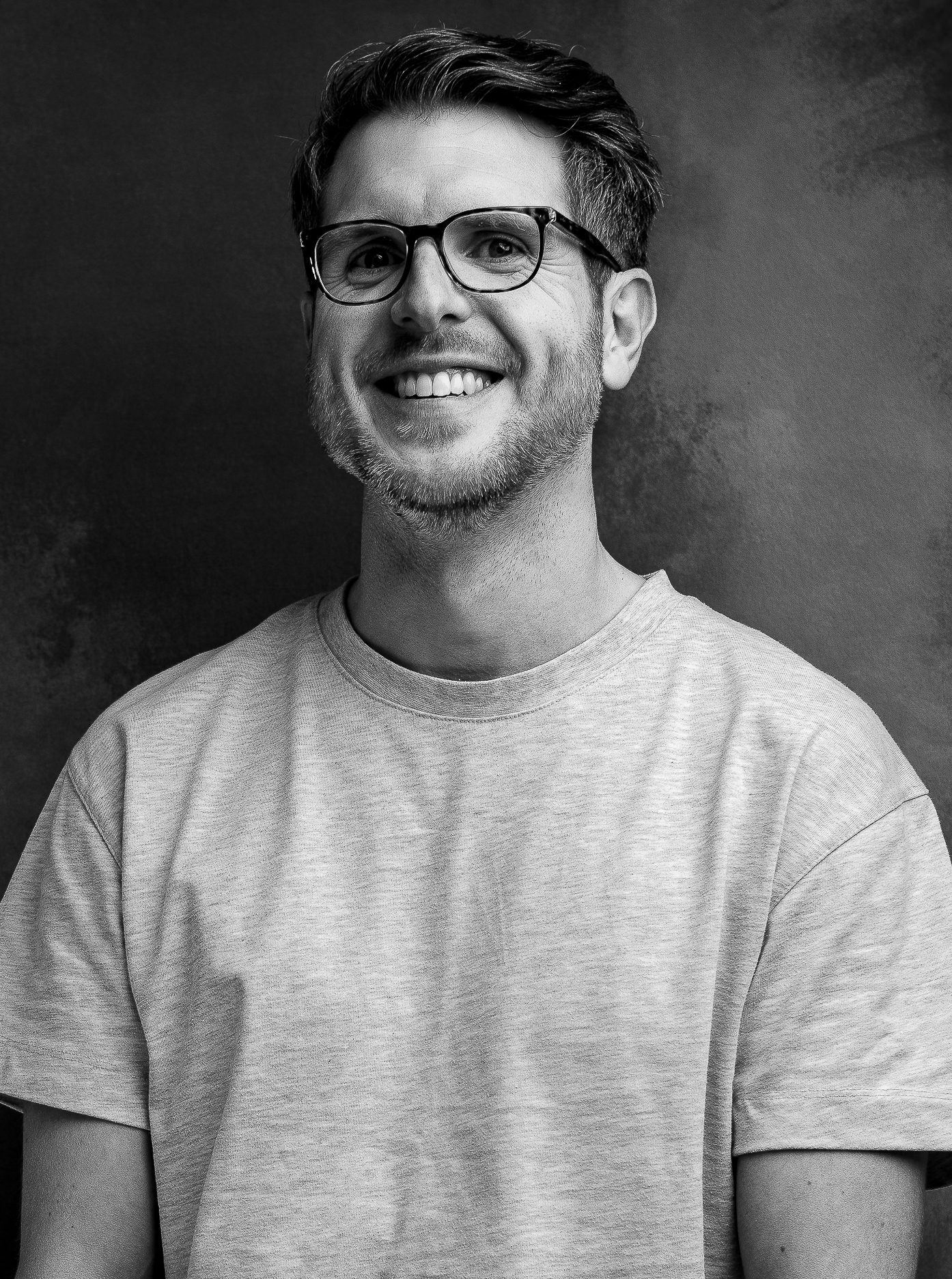 Alexander Buja
